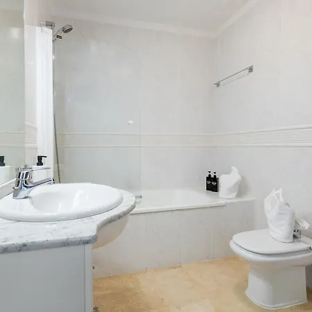 Vila Views Gigantes, Private Splash Pool *