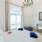 فيلة Views Gigantes, Private Heated Pool