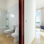 فيلة Views Gigantes, Private Heated Pool Acantilado de los Gigantes