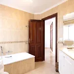 فيلة Views Gigantes, Private Heated Pool *