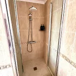 Views Gigantes, Private Heated Pool فيلة *