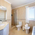 فيلة Views Gigantes, Private Heated Pool Acantilado de los Gigantes