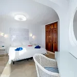 Views Gigantes, Private Heated Pool