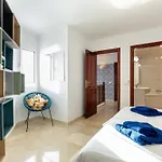 فيلة Views Gigantes, Private Heated Pool *