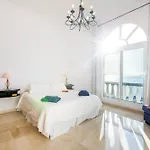 Views Gigantes, Private Heated Pool