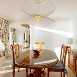 فيلة Views Gigantes, Private Heated Pool