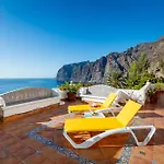 فيلة Views Gigantes, Private Heated Pool *