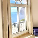 Views Gigantes, Private Heated Pool فيلة *