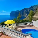 فيلة Views Gigantes, Private Heated Pool *