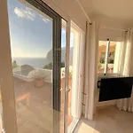 فيلة Views Gigantes, Private Heated Pool
