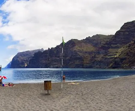 Views Gigantes, Private Splash Pool Villa