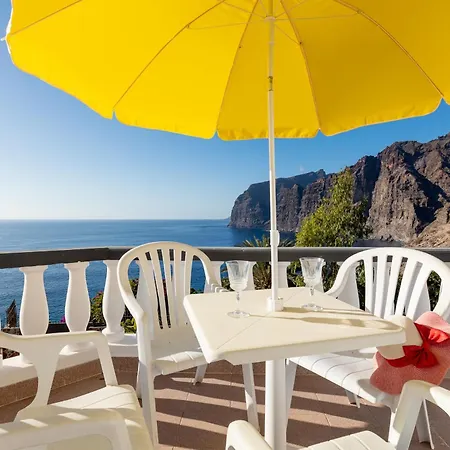 Views Gigantes, Private Splash Pool Villa