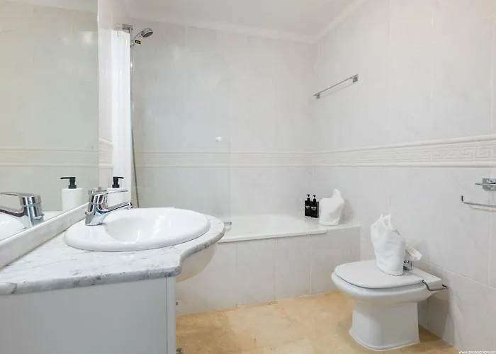 Willa Views Gigantes, Private Heated Pool *